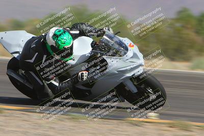 media/Sep-30-2023-SoCal Trackdays (Sat) [[636657bffb]]/Turn 3 Inside (1035am)/